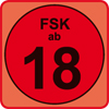 FSK ab 18